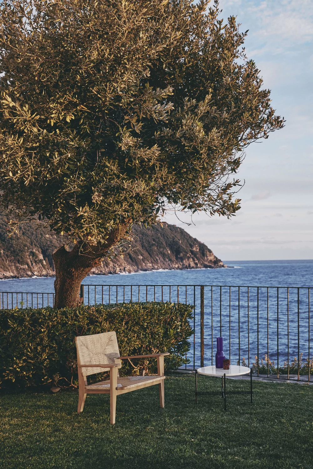 The Summer Garden Chairs Your Home Should Have The Summer Garden Chairs Your Home Should Have