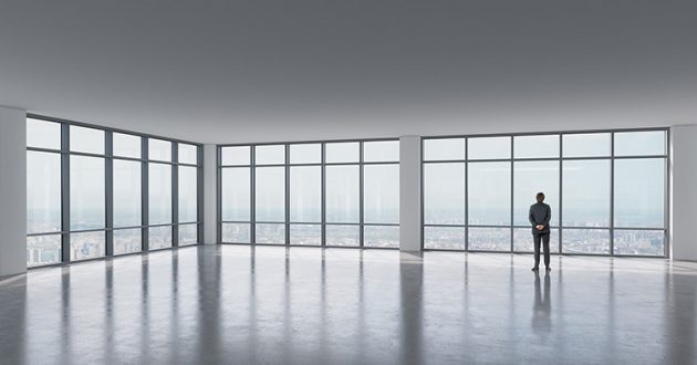 Everything You Need To Know About Commercial Property Management
