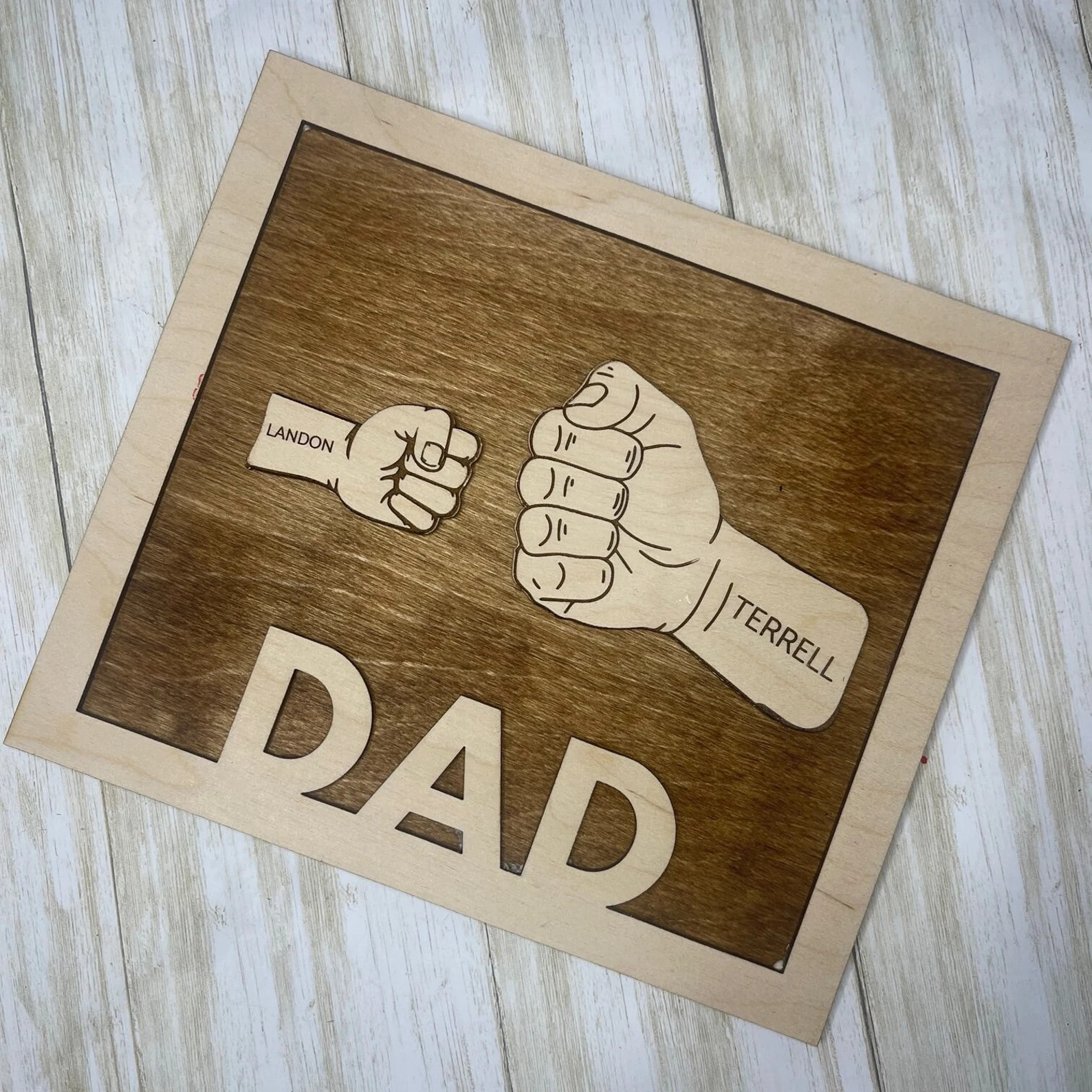 16 Awesome Father's Day Gift Ideas He Will Actually Use