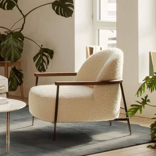 How To Choose The Lounge Chair That Will Bring More Elegance?