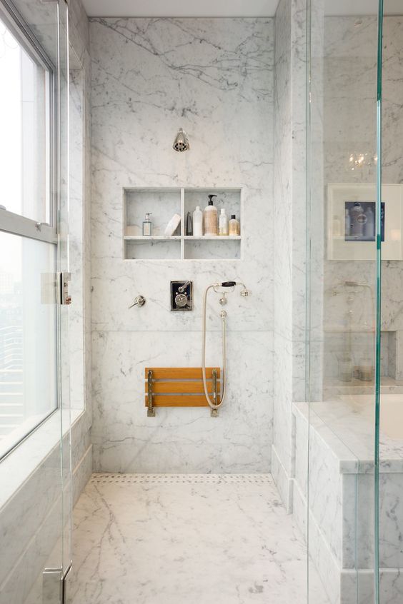 Ideas Of Small Bathrooms That Will Inspire Your Next Renovation