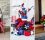 20 Wonderful 4th of July Centerpiece Designs Everyone Will Talk About
