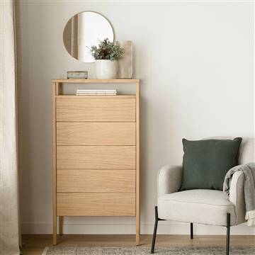 Decorative Proposals Of Natural Style Storage For The Bedroom Decorative Proposals Of Natural Style Storage For The Bedroom