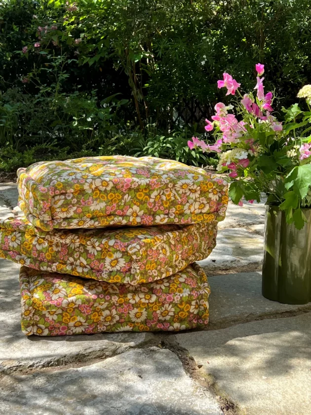Decoration Trends That We Will See Everywhere This Summer