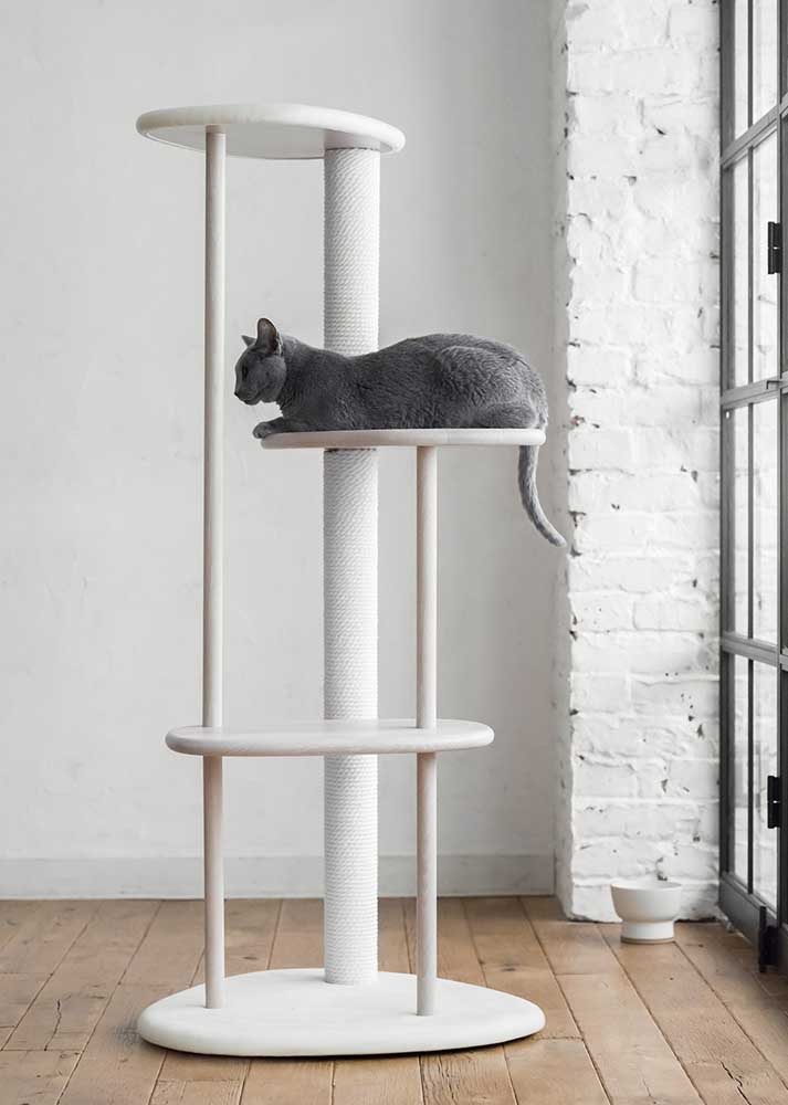 Beautiful Ideas For Cat Furniture Beautiful Ideas For Cat Furniture
