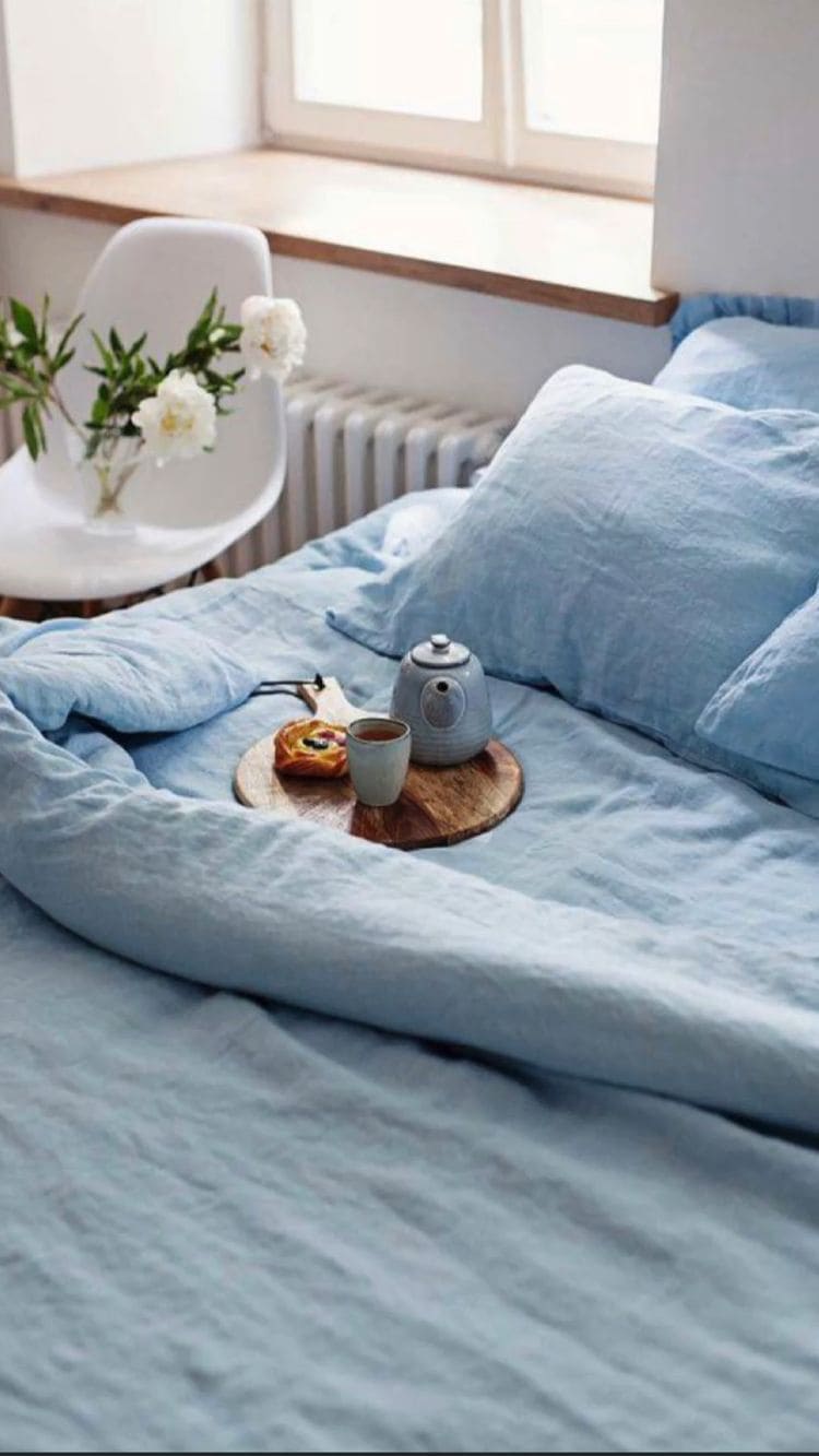 Decor Ideas That Will Give Your Bedroom That Summer Look Decor Ideas That Will Give Your Bedroom That Summer Look