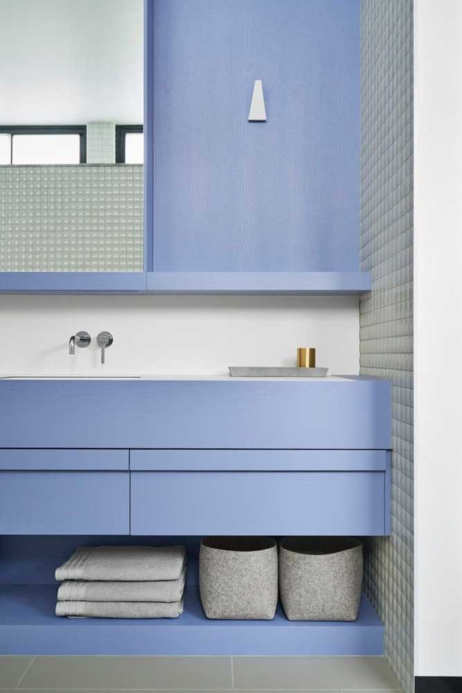 How To Use Sky Blue Color In Your Interior How To Use Sky Blue Color In Your Interior