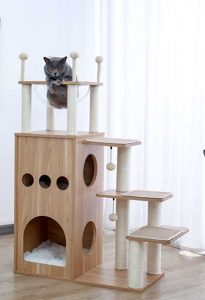 Beautiful Ideas For Cat Furniture Beautiful Ideas For Cat Furniture