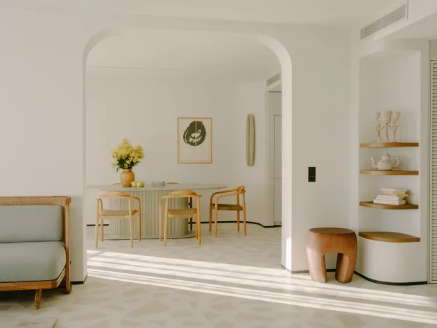 Decoration Trends That We Will See Everywhere This Summer