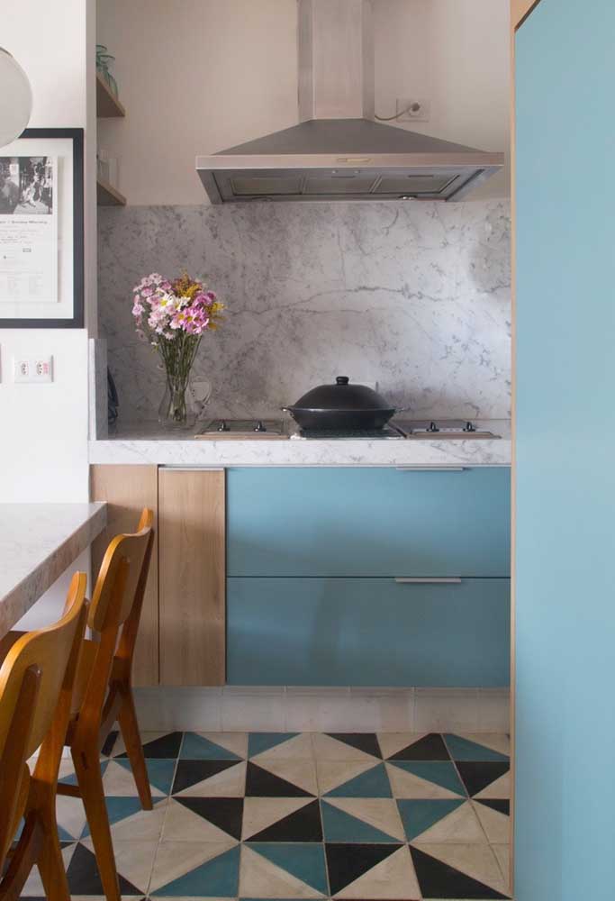 How To Use Sky Blue Color In Your Interior How To Use Sky Blue Color In Your Interior