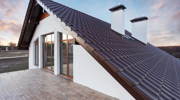 3 Ways To Take Advantage Of Passive Solar Energy In Your Home