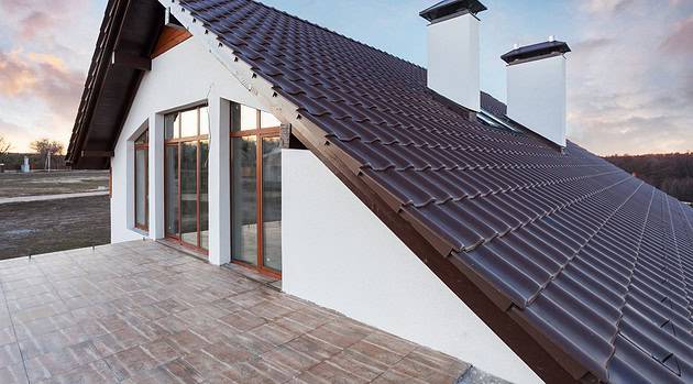 3 Ways To Take Advantage Of Passive Solar Energy In Your Home