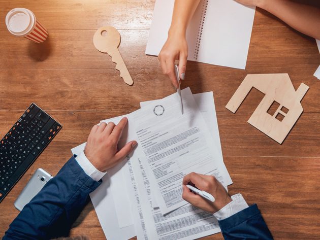 How To Purchase A Property Before Selling Your Current One