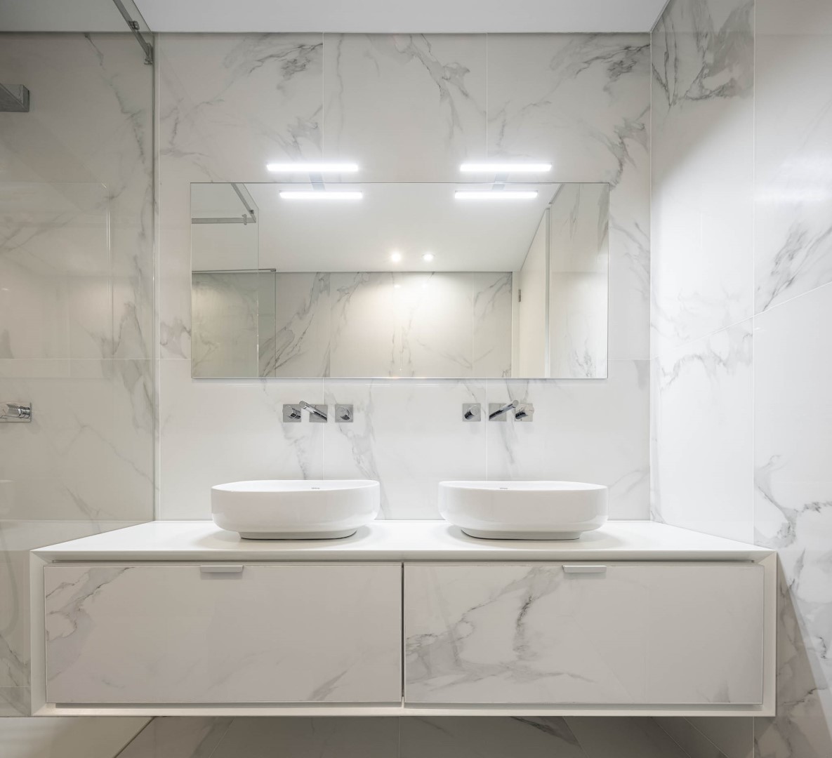 PS House by Inception Architects Studio in Braga, Portugal