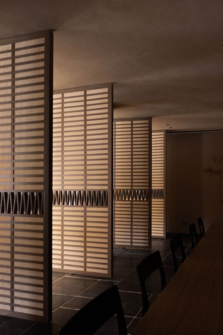 Sanyea Sjór Seaside Resort by Fusion Design in Shenzhen, China Sanyea Sjór Seaside Resort by Fusion Design in Shenzhen, China