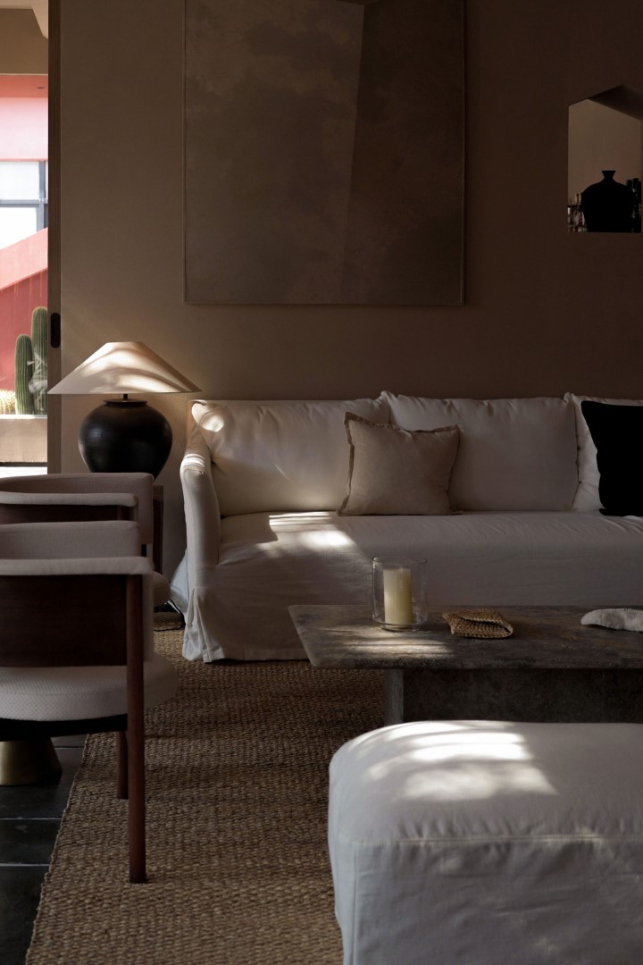 Sanyea Sjór Seaside Resort by Fusion Design in Shenzhen, China Sanyea Sjór Seaside Resort by Fusion Design in Shenzhen, China