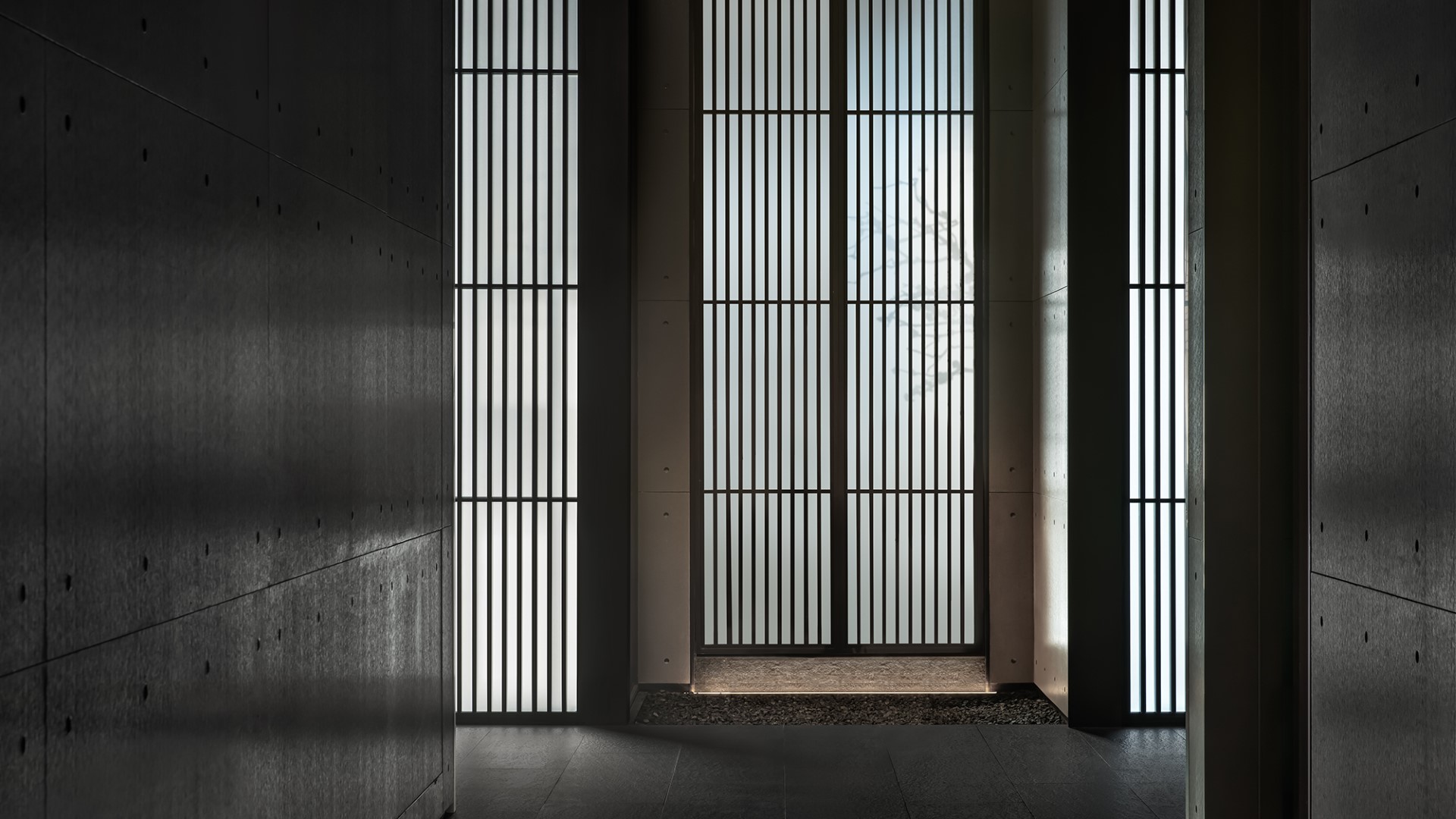 Shanghai Zi Fu Hui Restaurant / LDH Design / China Shanghai Zi Fu Hui Restaurant / LDH Design / China