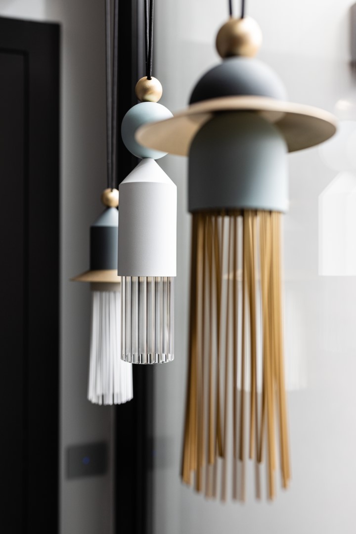 Single family house with pool by EASST Architects in Poznan, Poland Single family house with pool by EASST Architects in Poznan, Poland