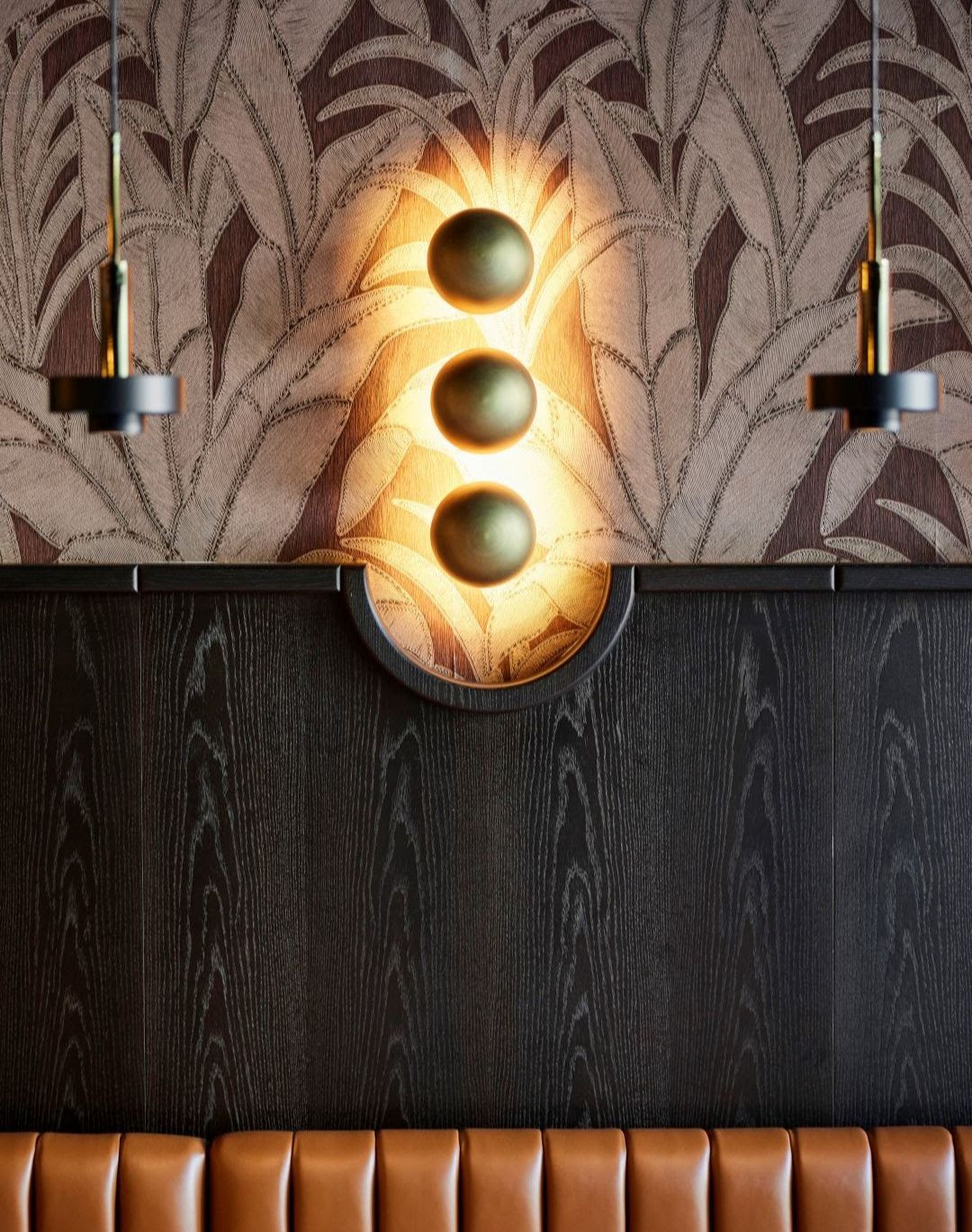 Titanic Comfort Kurfuerstendamm Hotel by Designist in Berlin, Germany Titanic Comfort Kurfuerstendamm Hotel by Designist in Berlin, Germany