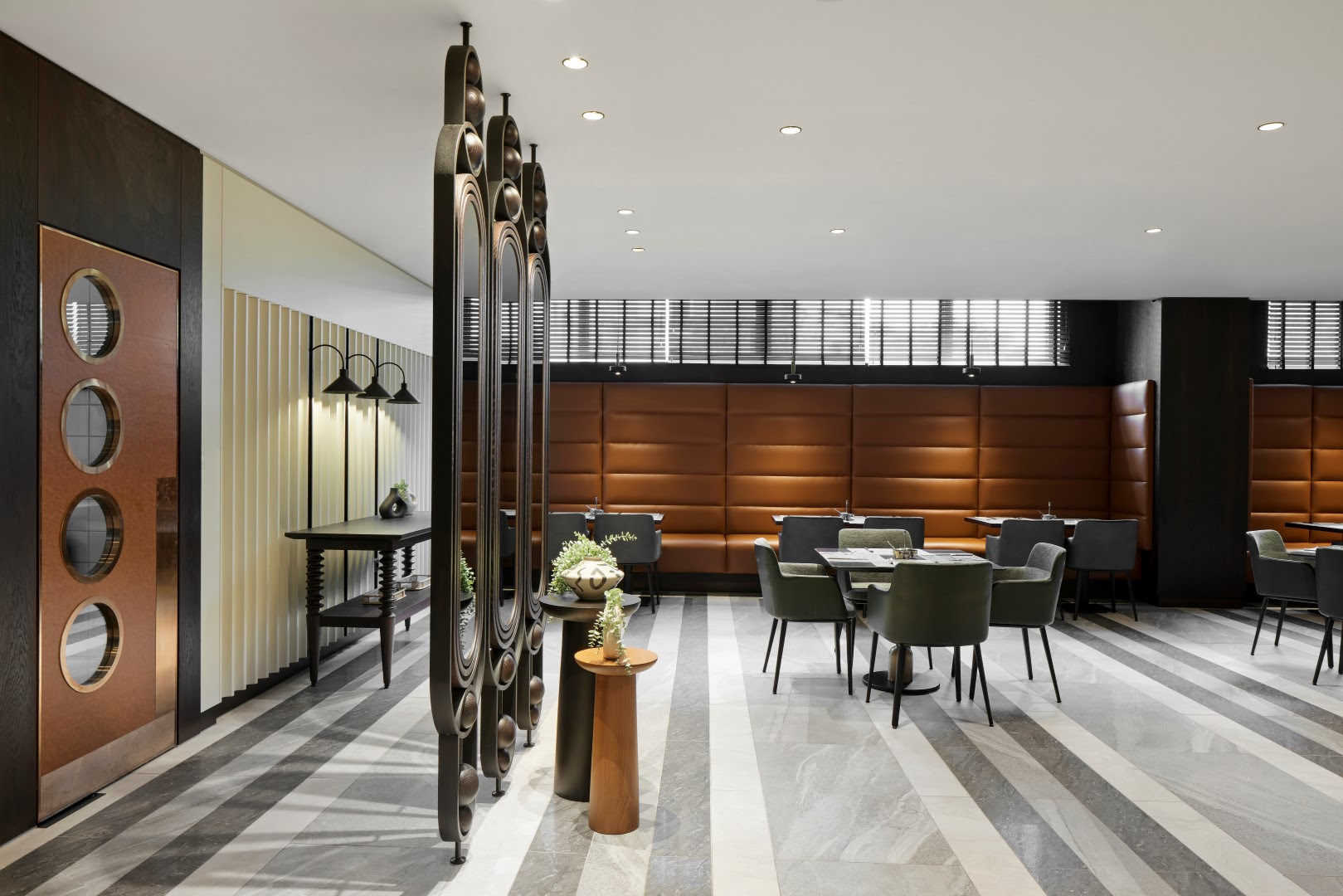 Titanic Comfort Kurfuerstendamm Hotel by Designist in Berlin, Germany Titanic Comfort Kurfuerstendamm Hotel by Designist in Berlin, Germany