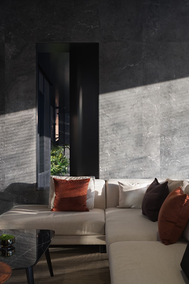 West County Club at Vanke Hangzhou by We Design West County Club at Vanke Hangzhou by We Design