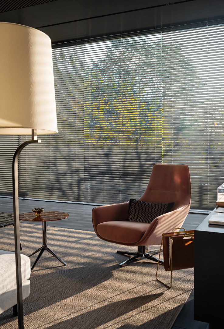 West County Club at Vanke Hangzhou by We Design West County Club at Vanke Hangzhou by We Design