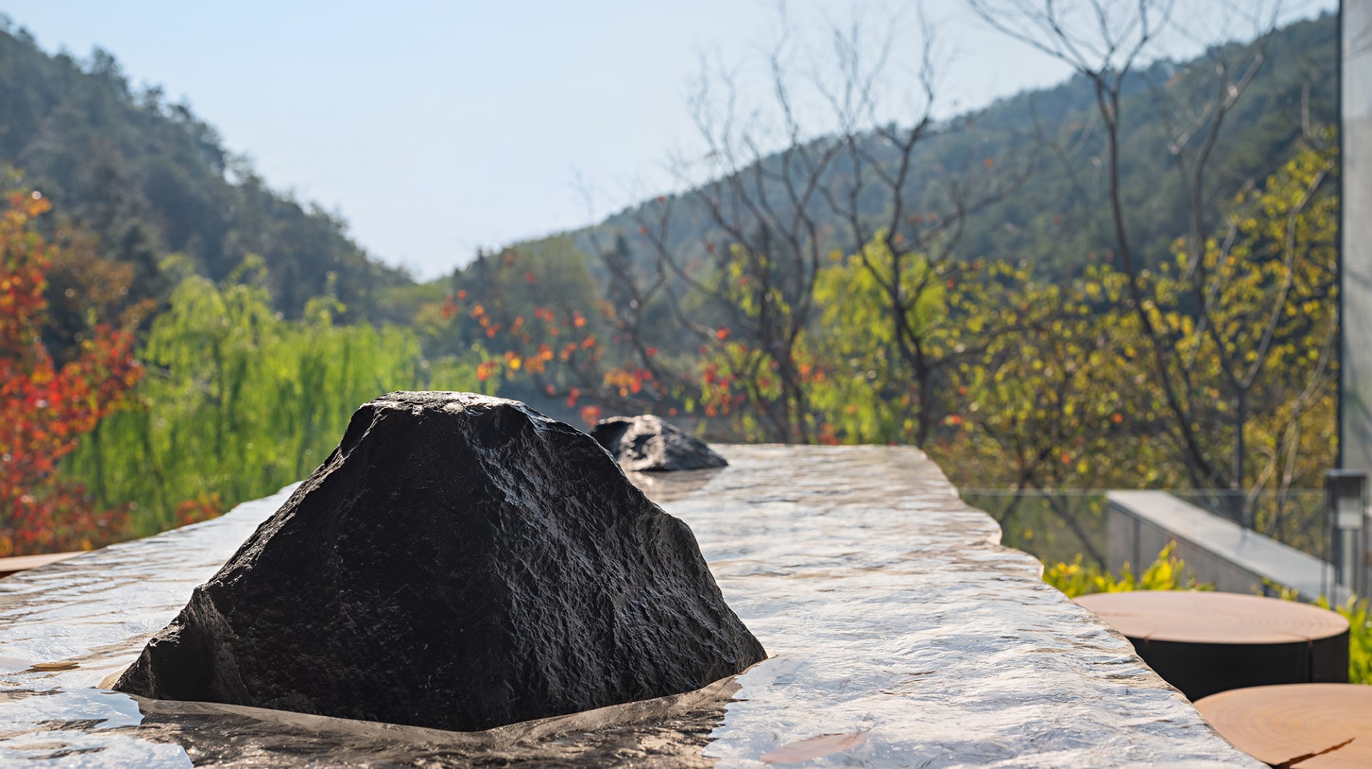 West County Club at Vanke Hangzhou by We Design West County Club at Vanke Hangzhou by We Design