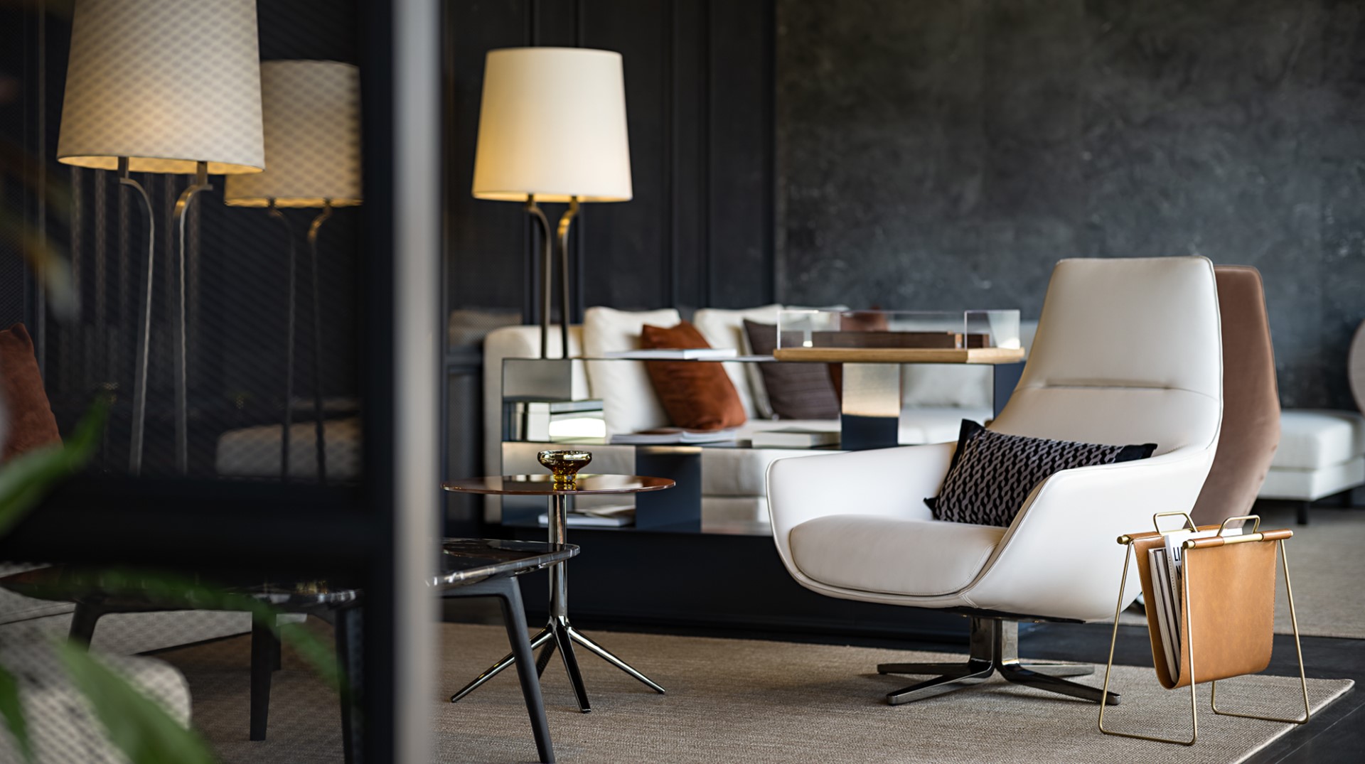 West County Club at Vanke Hangzhou by We Design West County Club at Vanke Hangzhou by We Design