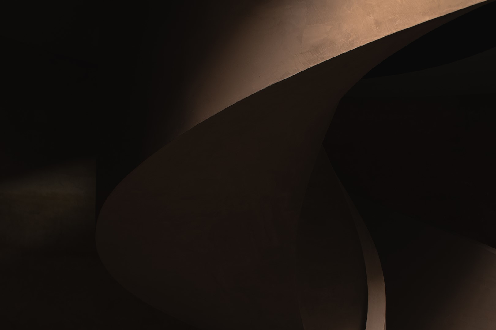 hug x UMA WANG - A new concept jewelry store by ATMOSPHERE Architects hug x UMA WANG - A new concept jewelry store by ATMOSPHERE Architects