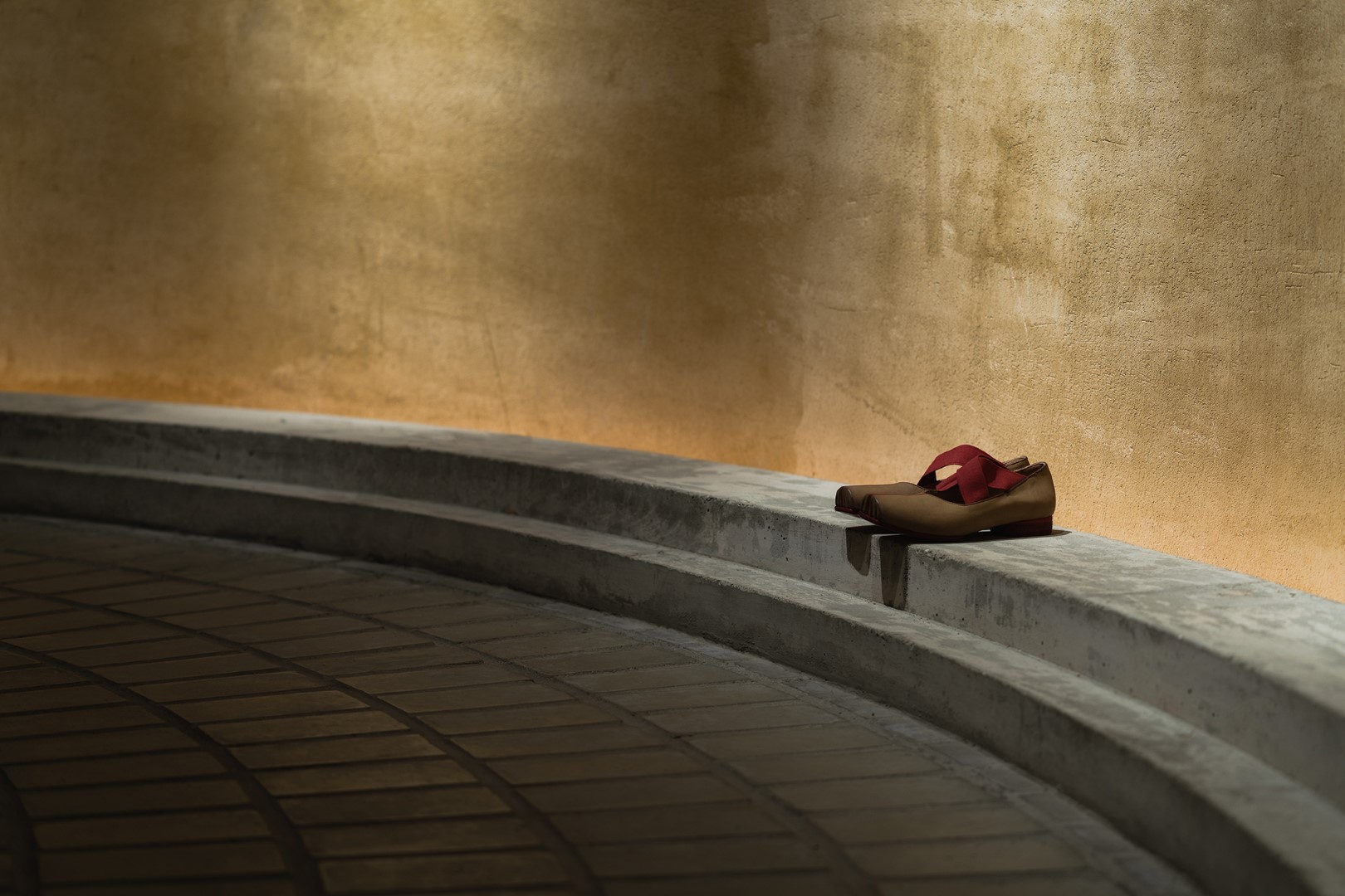 hug x UMA WANG - A new concept jewelry store by ATMOSPHERE Architects hug x UMA WANG - A new concept jewelry store by ATMOSPHERE Architects