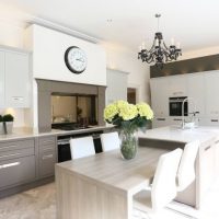 Tips and Tactics for Purchasing Second-Hand Kitchen