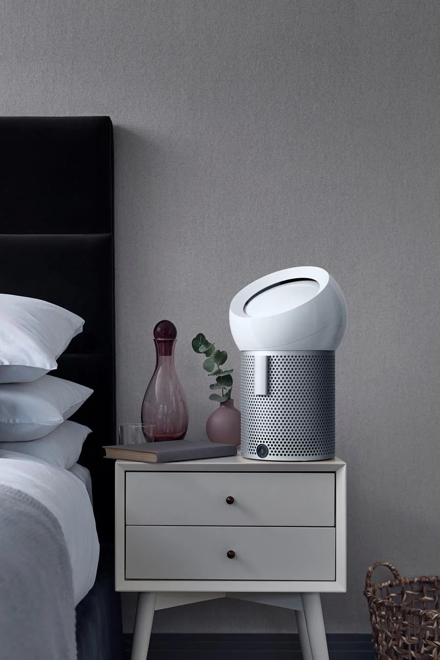 How to cool your house without air conditioning during the heat wave?