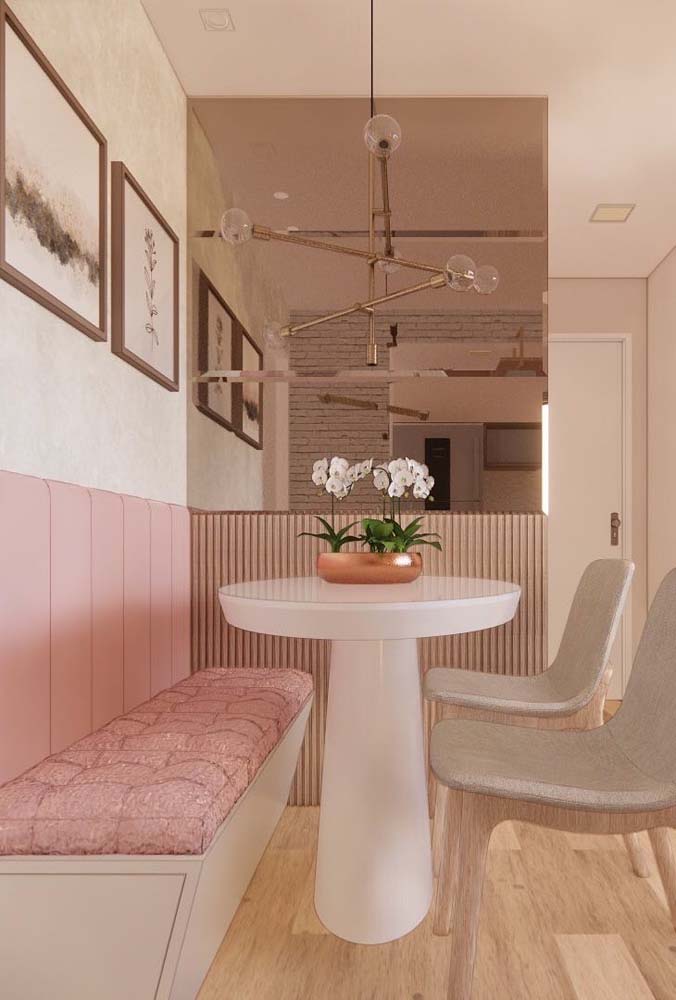 Decorating Tips For The Small German Corner At Home Decorating Tips For The Small German Corner At Home