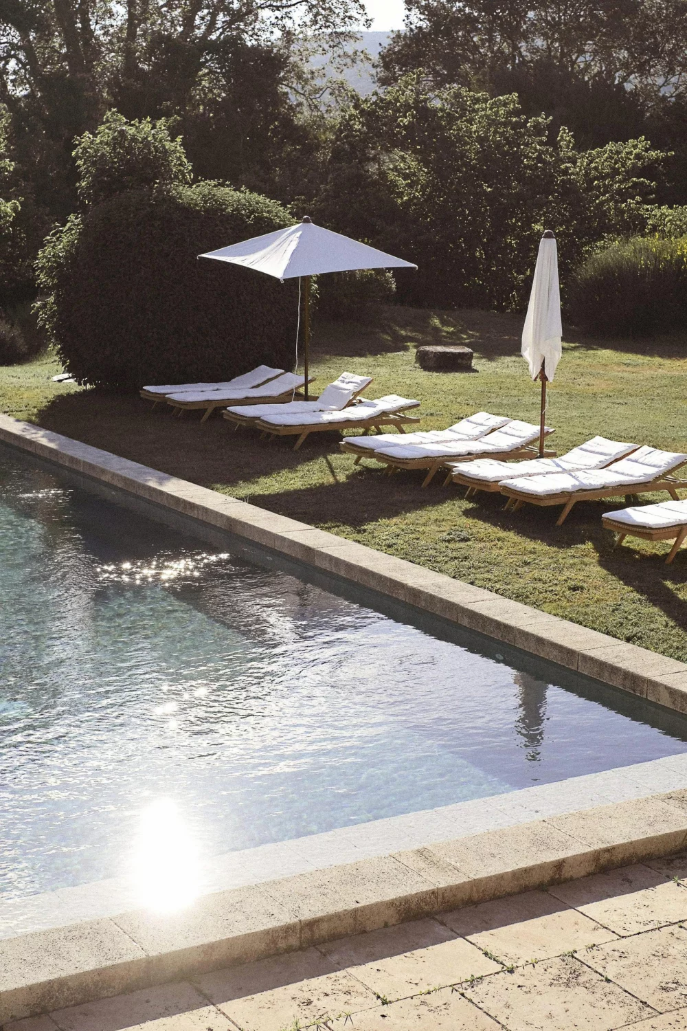 This summer, choose the hotels that feel like home!