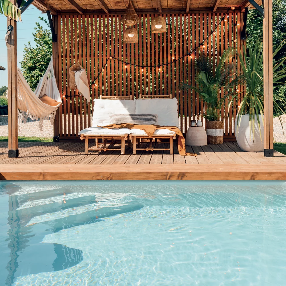 Small And Inexpensive Pools To Enjoy the Summer Small And Inexpensive Pools To Enjoy the Summer