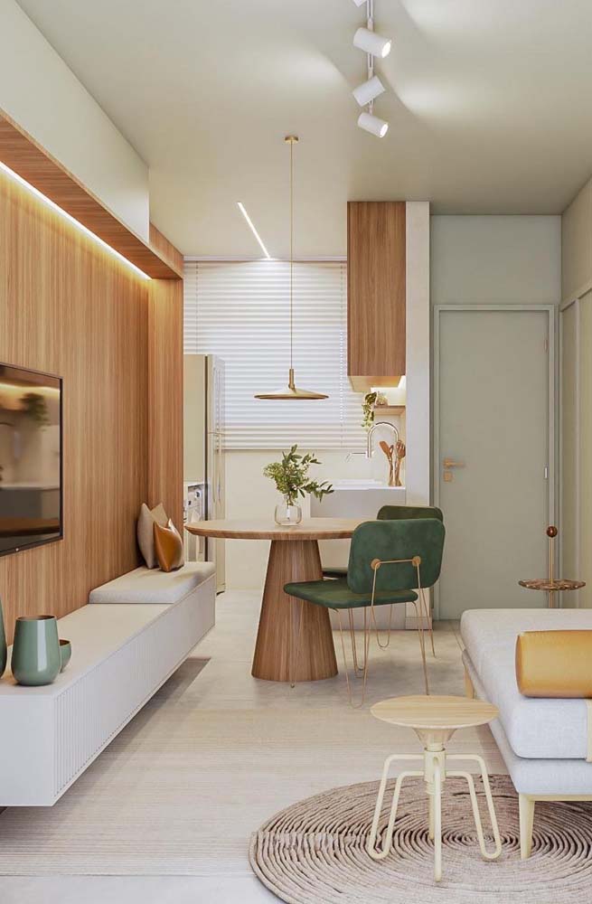 Decorating Tips For The Small German Corner At Home Decorating Tips For The Small German Corner At Home