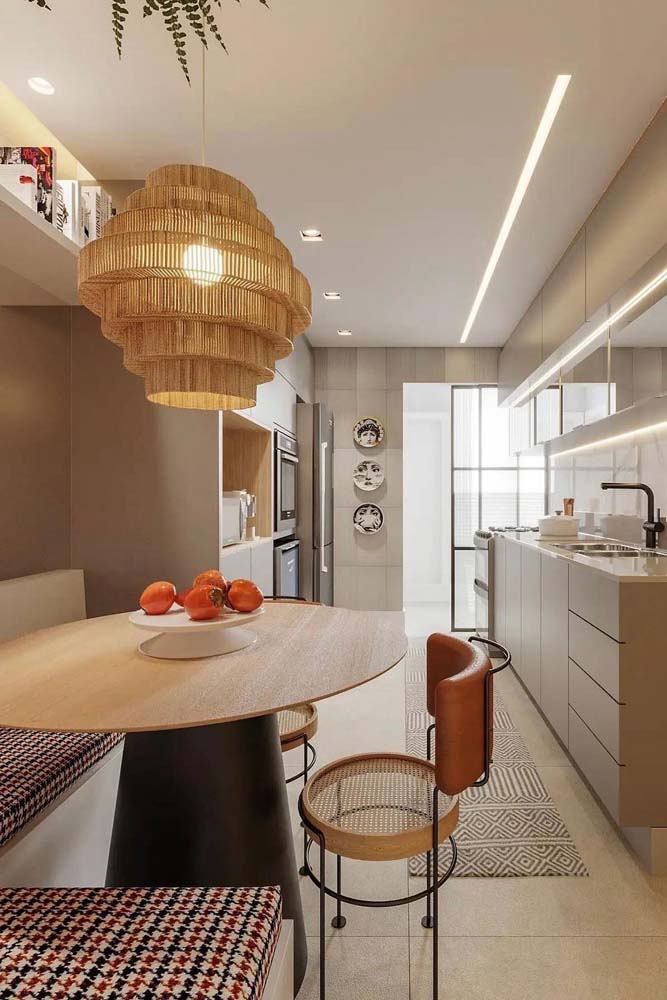 Decorating Tips For The Small German Corner At Home Decorating Tips For The Small German Corner At Home