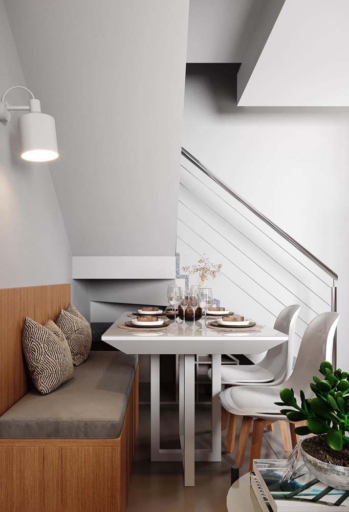 Decorating Tips For The Small German Corner At Home Decorating Tips For The Small German Corner At Home