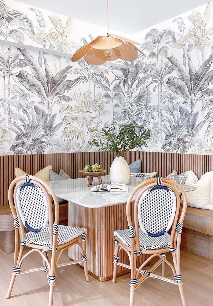 Decorating Tips For The Small German Corner At Home Decorating Tips For The Small German Corner At Home