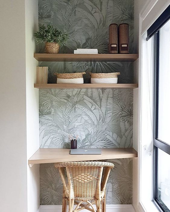 Simple Study Corner Inspirational Ideas Simple Study Corner Inspirational Ideas