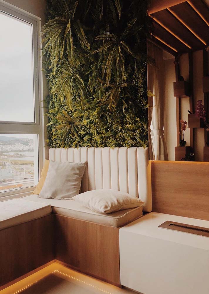 Decorating Tips For The Small German Corner At Home Decorating Tips For The Small German Corner At Home