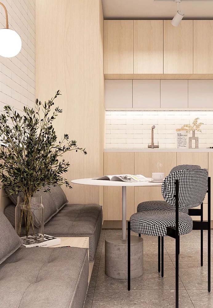 Decorating Tips For The Small German Corner At Home Decorating Tips For The Small German Corner At Home