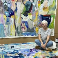 Top Artworks found on SINGULART Online Gallery