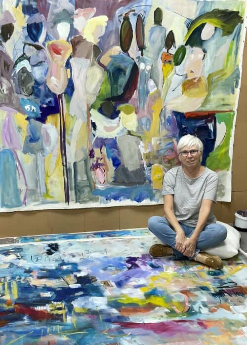 Top Artworks found on SINGULART Online Gallery