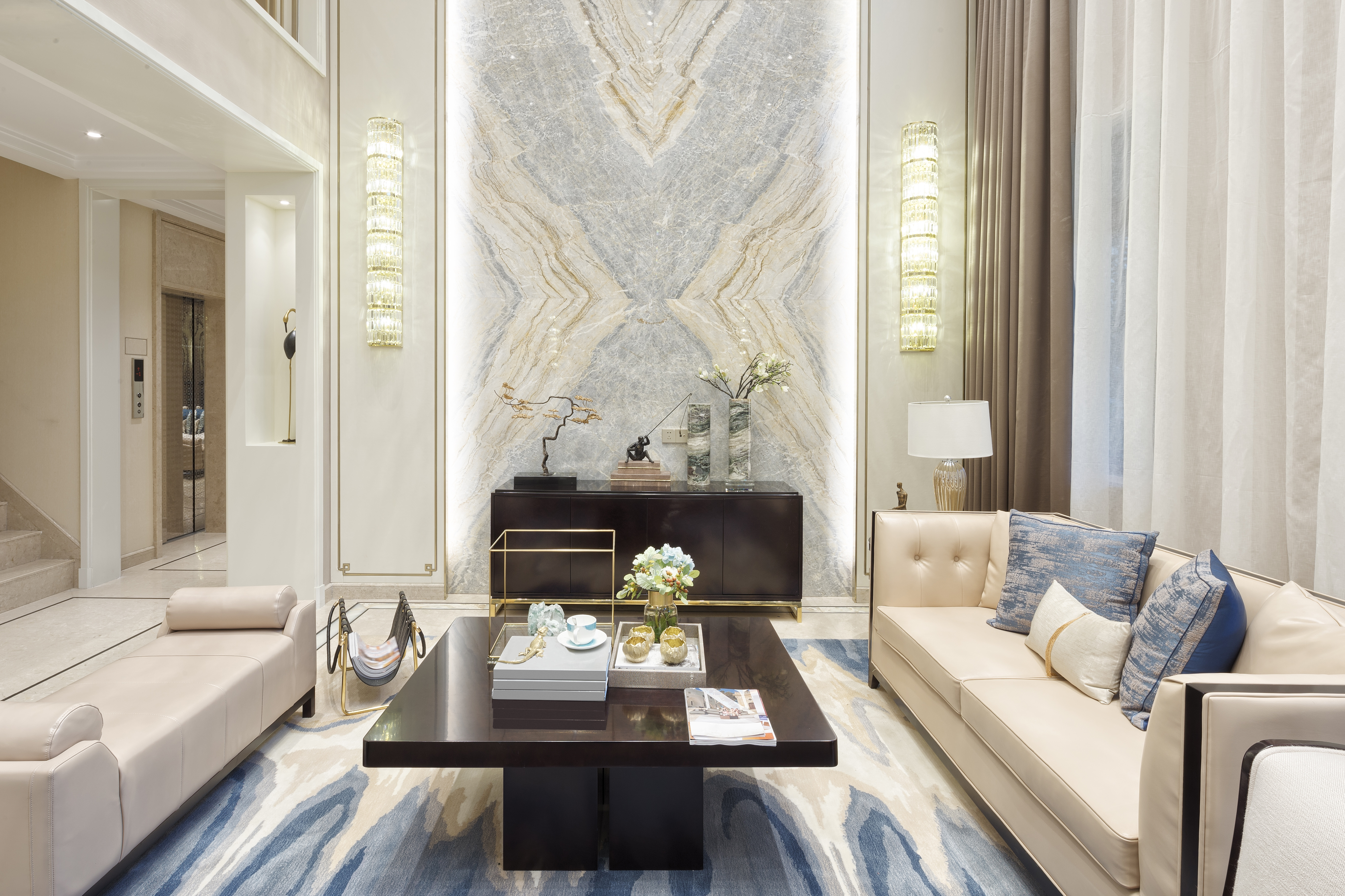 How To Make Your Home Look Elegant