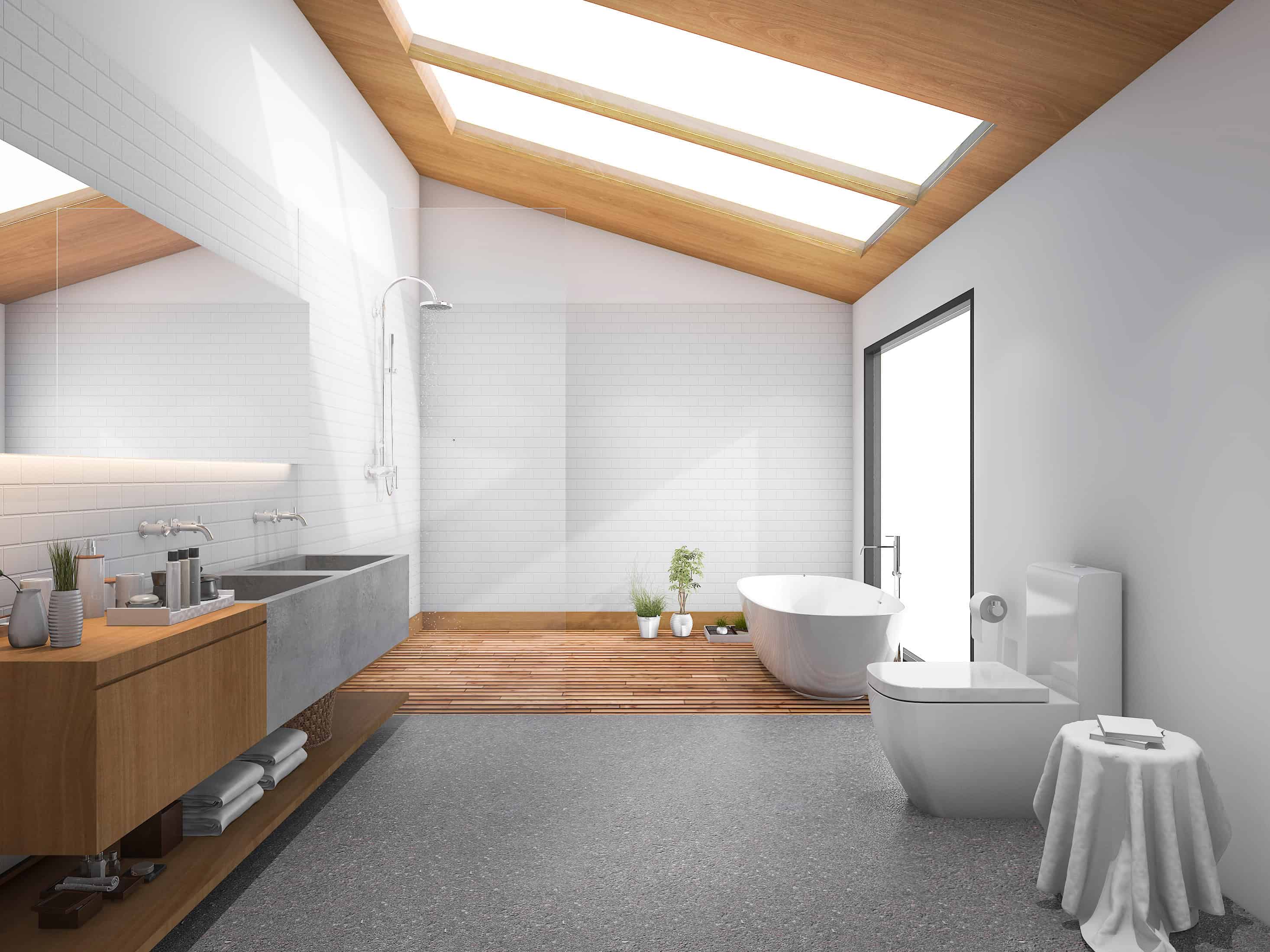 How To Make Your Home Look Elegant