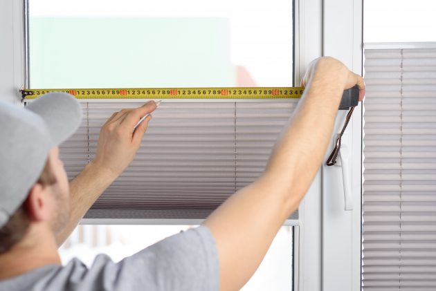 How To Choose The Right Window Shades For Your Home