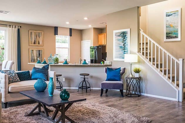 Future Building: 5 Must-Know Essentials In Designing Your Home