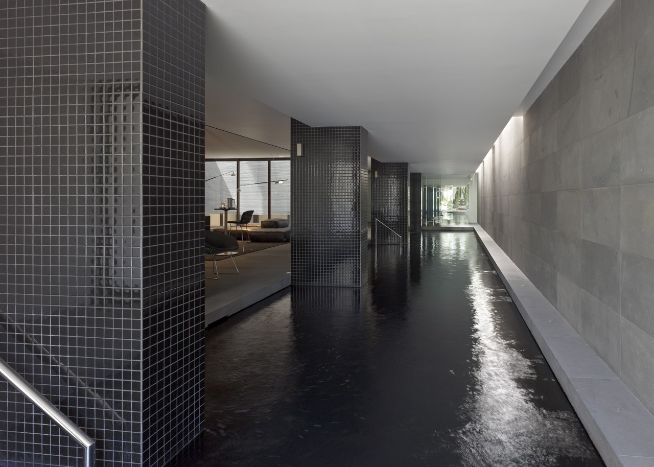 House 20 by Jolson Architecture in Melbourne, Australia House 20 by Jolson Architecture in Melbourne, Australia