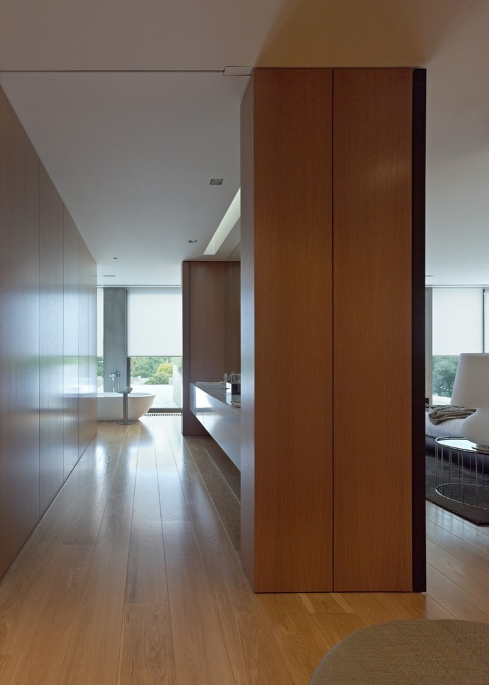 House 20 by Jolson Architecture in Melbourne, Australia House 20 by Jolson Architecture in Melbourne, Australia